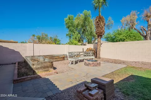 7346 E Farmdale Ave, Mesa, AZ 85208 photo 57