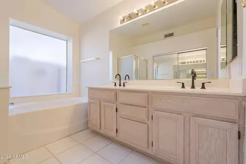 7346 E Farmdale Ave, Mesa, AZ 85208 photo 37