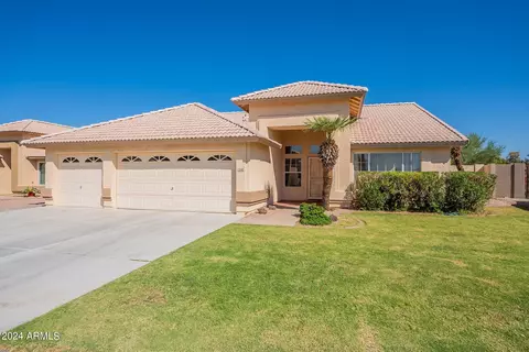 7346 E Farmdale Ave, Mesa, AZ 85208 photo 2