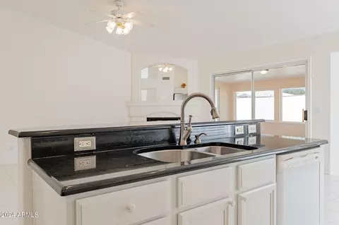 7346 E Farmdale Ave, Mesa, AZ 85208 photo 20