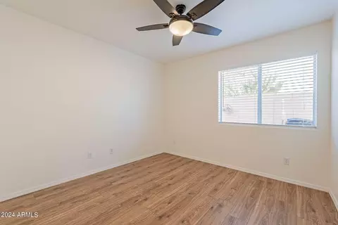 7346 E Farmdale Ave, Mesa, AZ 85208 photo 43