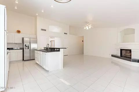 7346 E Farmdale Ave, Mesa, AZ 85208 photo 27