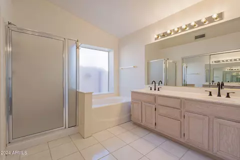 7346 E Farmdale Ave, Mesa, AZ 85208 photo 36