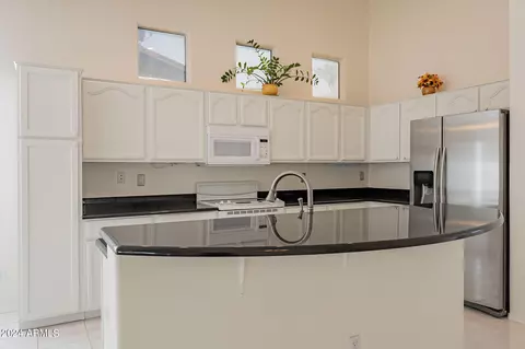 7346 E Farmdale Ave, Mesa, AZ 85208 photo 17