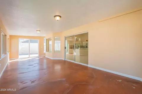 7346 E Farmdale Ave, Mesa, AZ 85208 photo 51