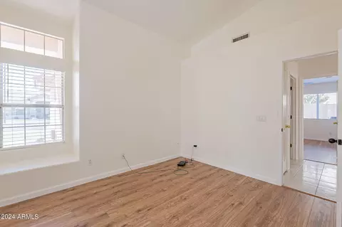 7346 E Farmdale Ave, Mesa, AZ 85208 photo 28