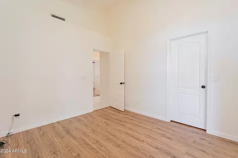 7346 E Farmdale Ave, Mesa, AZ 85208 photo 29