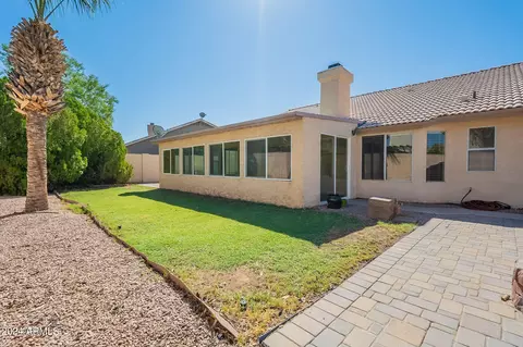 7346 E Farmdale Ave, Mesa, AZ 85208 photo 54
