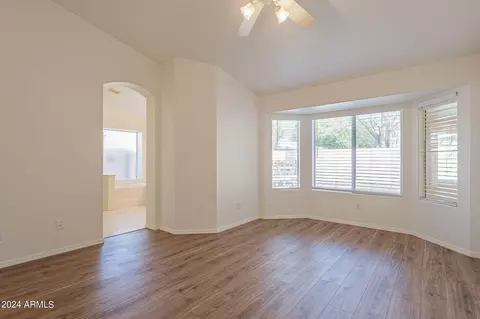 7346 E Farmdale Ave, Mesa, AZ 85208 photo 33