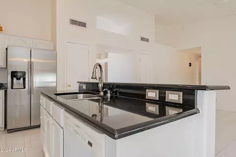 7346 E Farmdale Ave, Mesa, AZ 85208 photo 24