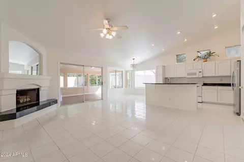 7346 E Farmdale Ave, Mesa, AZ 85208 photo 12