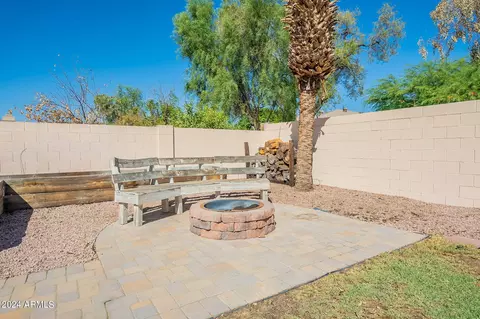 7346 E Farmdale Ave, Mesa, AZ 85208 photo 59