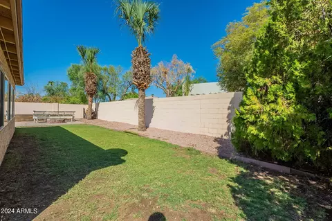7346 E Farmdale Ave, Mesa, AZ 85208 photo 55