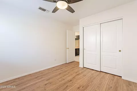 7346 E Farmdale Ave, Mesa, AZ 85208 photo 44