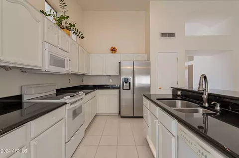 7346 E Farmdale Ave, Mesa, AZ 85208 photo 22
