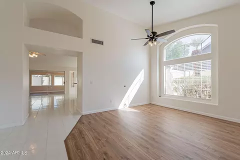 7346 E Farmdale Ave, Mesa, AZ 85208 photo 9