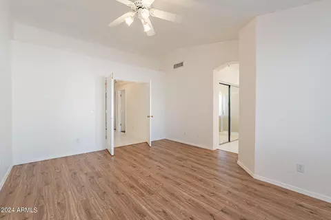 7346 E Farmdale Ave, Mesa, AZ 85208 photo 34