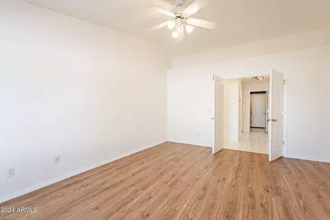 7346 E Farmdale Ave, Mesa, AZ 85208 photo 35
