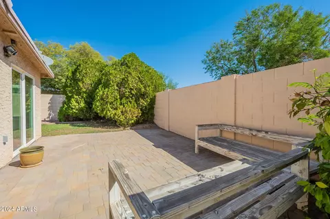 7346 E Farmdale Ave, Mesa, AZ 85208 photo 63