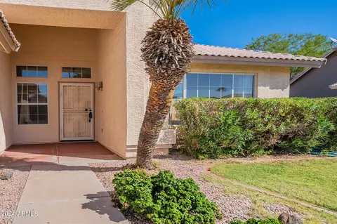 7346 E Farmdale Ave, Mesa, AZ 85208 photo 4
