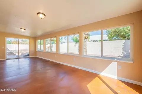 7346 E Farmdale Ave, Mesa, AZ 85208 photo 49