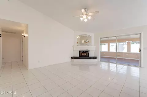7346 E Farmdale Ave, Mesa, AZ 85208 photo 11