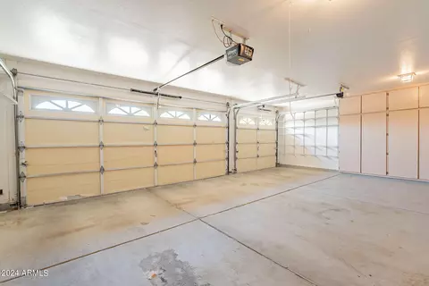 7346 E Farmdale Ave, Mesa, AZ 85208 photo 47