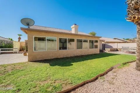 7346 E Farmdale Ave, Mesa, AZ 85208 photo 53