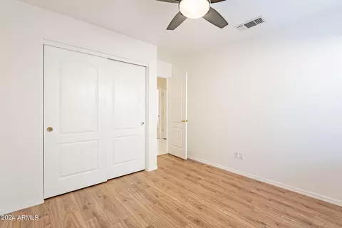 7346 E Farmdale Ave, Mesa, AZ 85208 photo 42