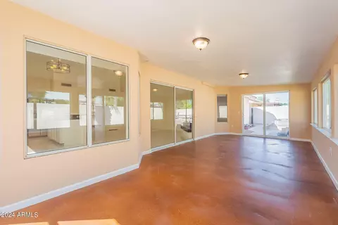 7346 E Farmdale Ave, Mesa, AZ 85208 photo 50