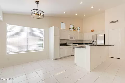 7346 E Farmdale Ave, Mesa, AZ 85208 photo 26