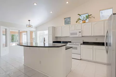 7346 E Farmdale Ave, Mesa, AZ 85208 photo 18
