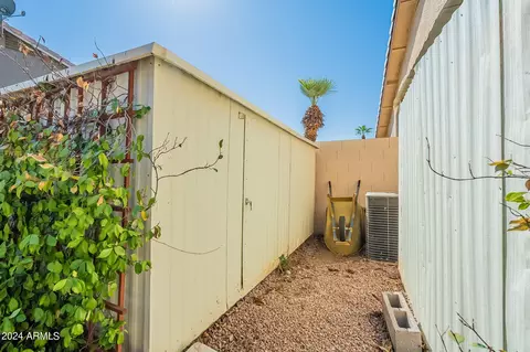 7346 E Farmdale Ave, Mesa, AZ 85208 photo 64