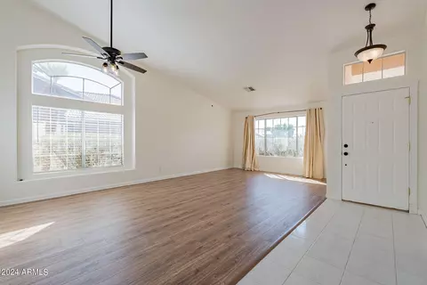 7346 E Farmdale Ave, Mesa, AZ 85208 photo 5