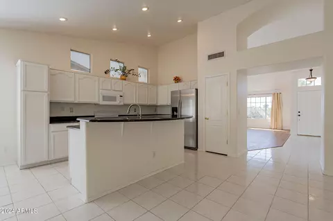 7346 E Farmdale Ave, Mesa, AZ 85208 photo 16