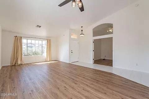 7346 E Farmdale Ave, Mesa, AZ 85208 photo 10