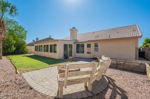 7346 E Farmdale Ave, Mesa, AZ 85208 photo 58