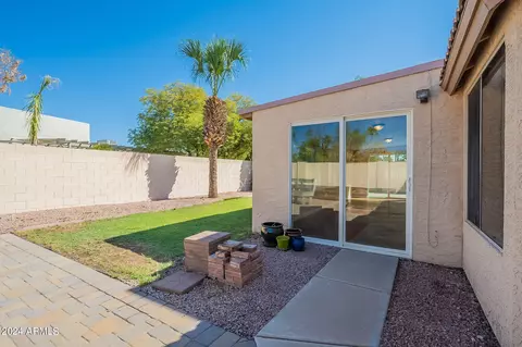 7346 E Farmdale Ave, Mesa, AZ 85208 photo 56