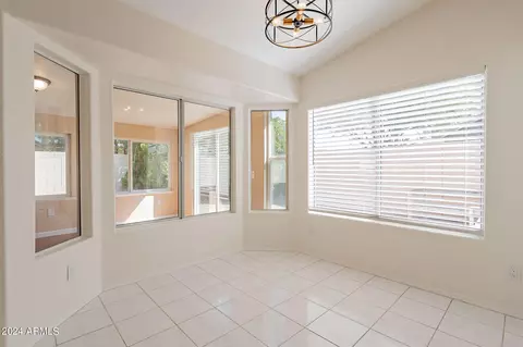 7346 E Farmdale Ave, Mesa, AZ 85208 photo 25
