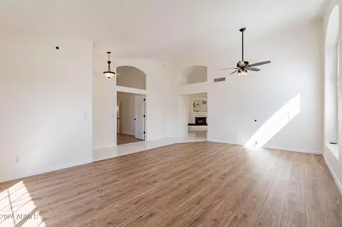 7346 E Farmdale Ave, Mesa, AZ 85208 photo 8