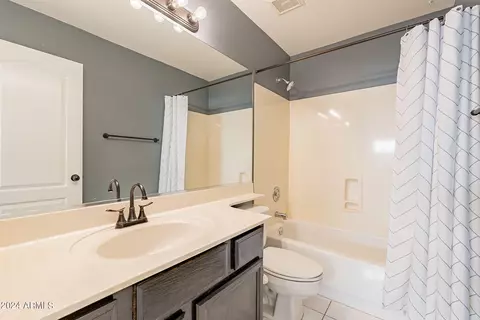 7346 E Farmdale Ave, Mesa, AZ 85208 photo 45