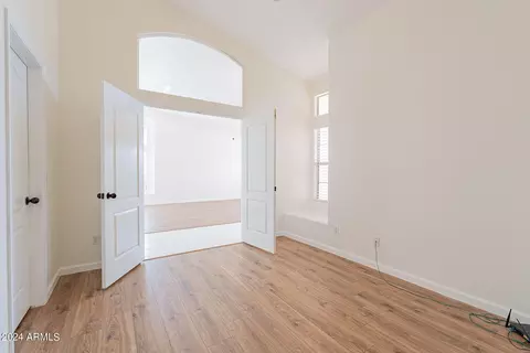 7346 E Farmdale Ave, Mesa, AZ 85208 photo 30