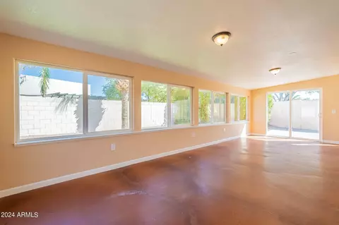 7346 E Farmdale Ave, Mesa, AZ 85208 photo 52