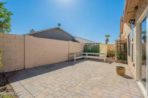 7346 E Farmdale Ave, Mesa, AZ 85208 photo 62