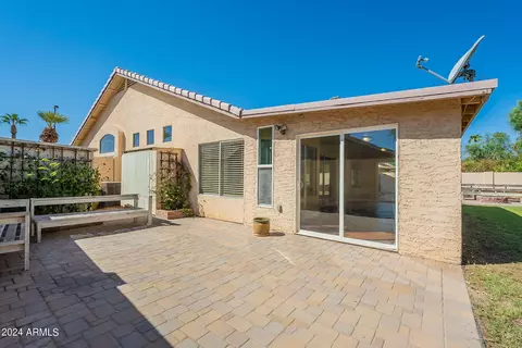 7346 E Farmdale Ave, Mesa, AZ 85208 photo 61