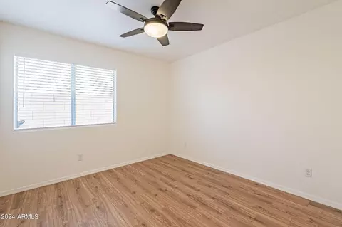 7346 E Farmdale Ave, Mesa, AZ 85208 photo 41