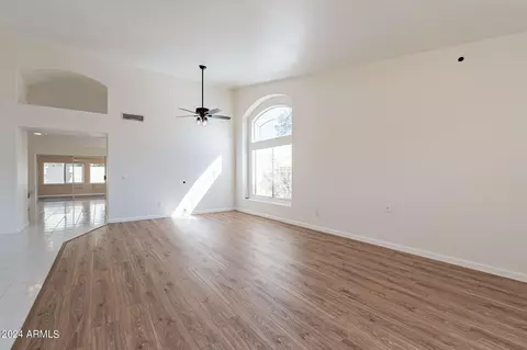 7346 E Farmdale Ave, Mesa, AZ 85208 photo 7