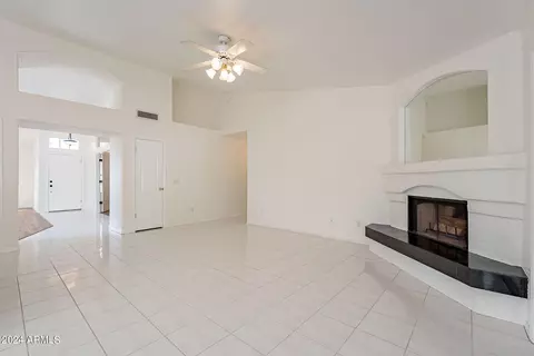 7346 E Farmdale Ave, Mesa, AZ 85208 photo 14