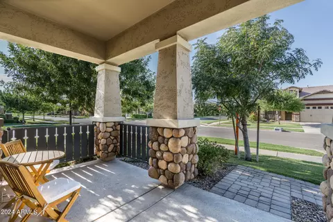 3467 E Appaloosa Rd, Gilbert, AZ 85296 photo 6