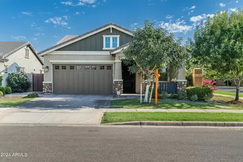 3467 E Appaloosa Rd, Gilbert, AZ 85296 photo 4